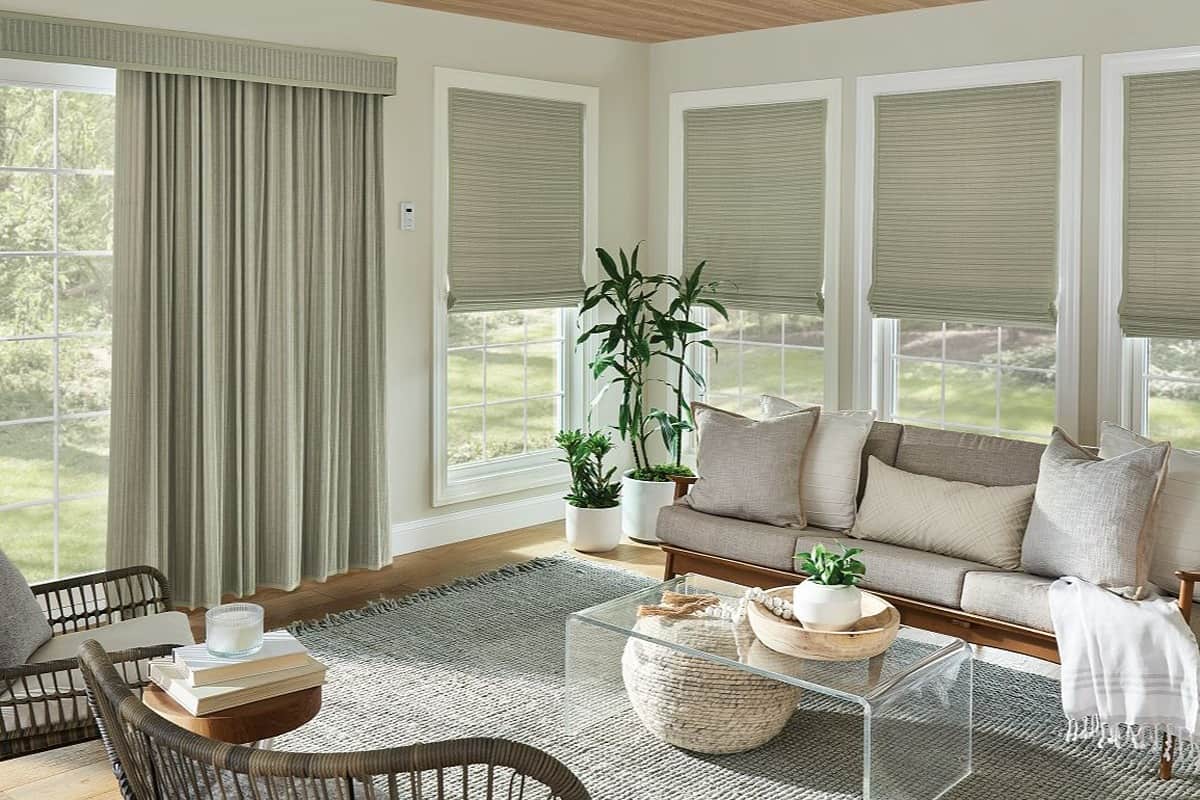 Save On Graber Blinds Through March 31 2023 The Blind Guy save-on-graber-blinds-through-march-31-2023-the-blind-guy