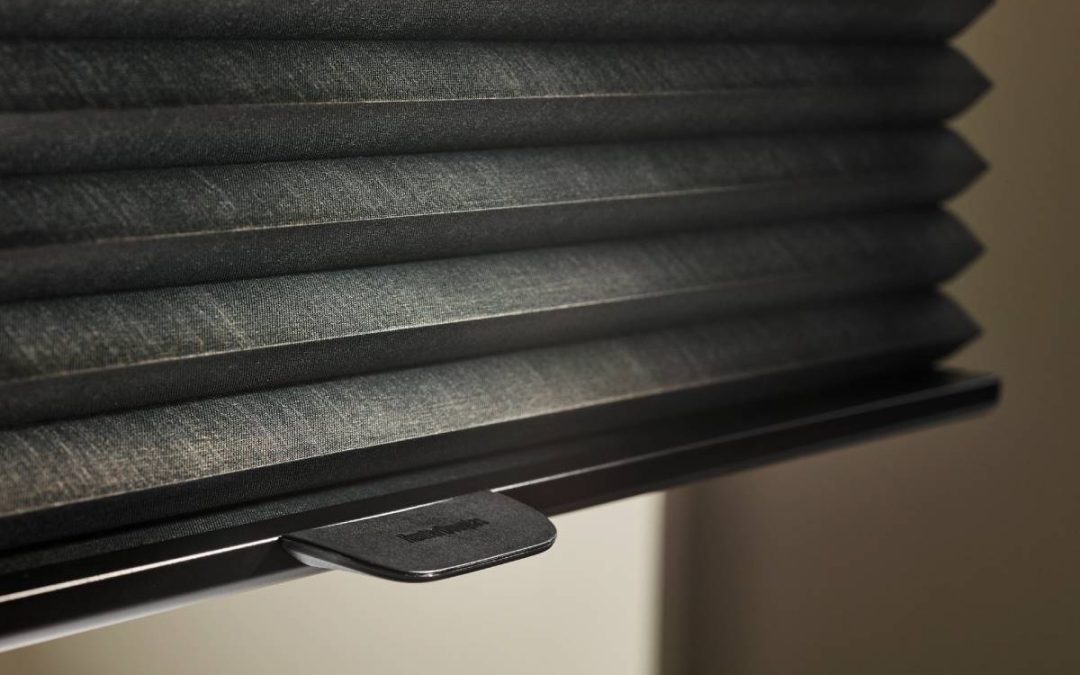 What You Need to Know About Custom Blinds and Shades